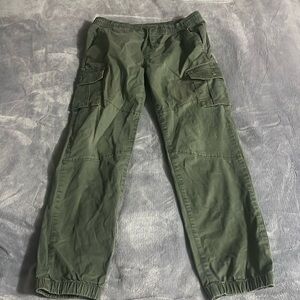 Ripzone Pants size XL
